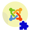 Joomla Extension Development Joomla Extension Development