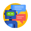 Custom Chatbot Design and Development Custom Chatbot Design and Development
