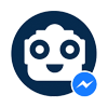 Facebook Bot Development
