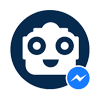 Facebook Bot Development Facebook Bot Development