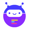 Slack Bot Development Slack Bot Development
