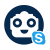 Skype Bot Development