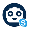 Skype Bot Development Skype Bot Development