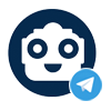 Telegram Bot Development