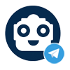Telegram Bot Development Telegram Bot Development