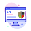 MEAN/MERN Stack Application Development