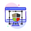 MEAN MERN Stack Website Development