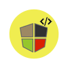 Custom Full Stack Development