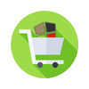 MEAN Stack eCommerce Website Development
