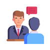 MEAN/MERN Stack Consulting
