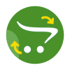 OpenCart Migration Solutions OpenCart Migration Solutions