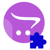 OpenCart Extension Development OpenCart Extension Development