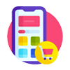 Custom OpenCart Online Store Development Custom OpenCart Online Store Development