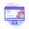 OpenCart App Development OpenCart App Development