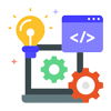 OpenCart CMS Development OpenCart CMS Development