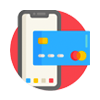 OpenCart Payment Gateway Integration