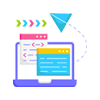 Python Software Development Python Software Development