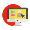 Dynamic Website Development Dynamic Website Development