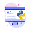 Enterprise Web Application Development Enterprise Web Application Development