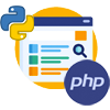 Python PHP Integration Python PHP Integration