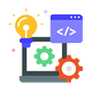 Python CMS development Python CMS development