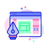 Front-End Development Front-End Development