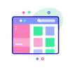 Progressive Web Apps Development Progressive Web Apps Development