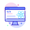 Single Page Apps Development Single Page Apps Development