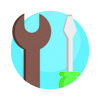 ReactJS Maintenance & Support ReactJS Maintenance & Support