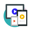 Responsive CMS Website Development Responsive CMS Website Development