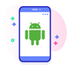 Xamarin Android App Development