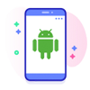 Xamarin Android App Development Xamarin Android App Development