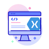 Xamarin Enterprise App Development Xamarin Enterprise App Development
