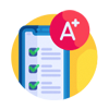 Xamarin App Testing Xamarin App Testing