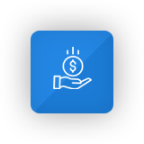 Banking & Finance