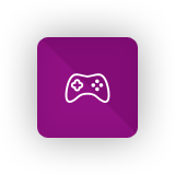 Gaming