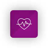 Healthcare