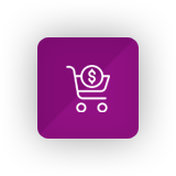 Retail & Ecommerce