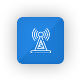 Telecommunication