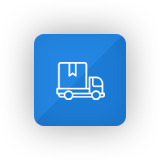 Transportation & Logistics