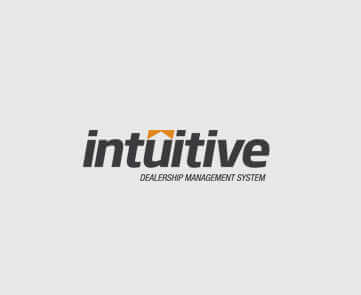 Intuitive