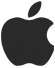 iOS Application Development