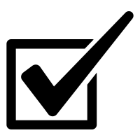 Custom Yii Framework Development