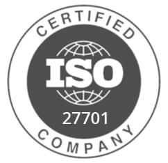 ISO 27701