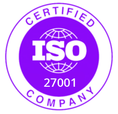 ISO 27001