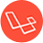 Laravel development