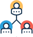 Enterprise Content Management