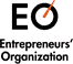 Entrepreneurs Organization logo