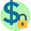 Fixed Cost