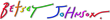Betset Johnson logo